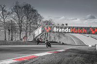 Advanced Group Black Bikes